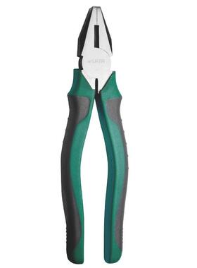 70321A钢丝钳日式老虎钳电工钳子可剪钢丝铬钒钢6英寸