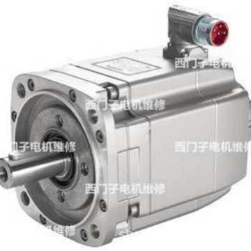 1PH8087-1DF02-0CA1 1PH8101-1SF02-3LC1 1PH8105-1TS00-0BA1异步