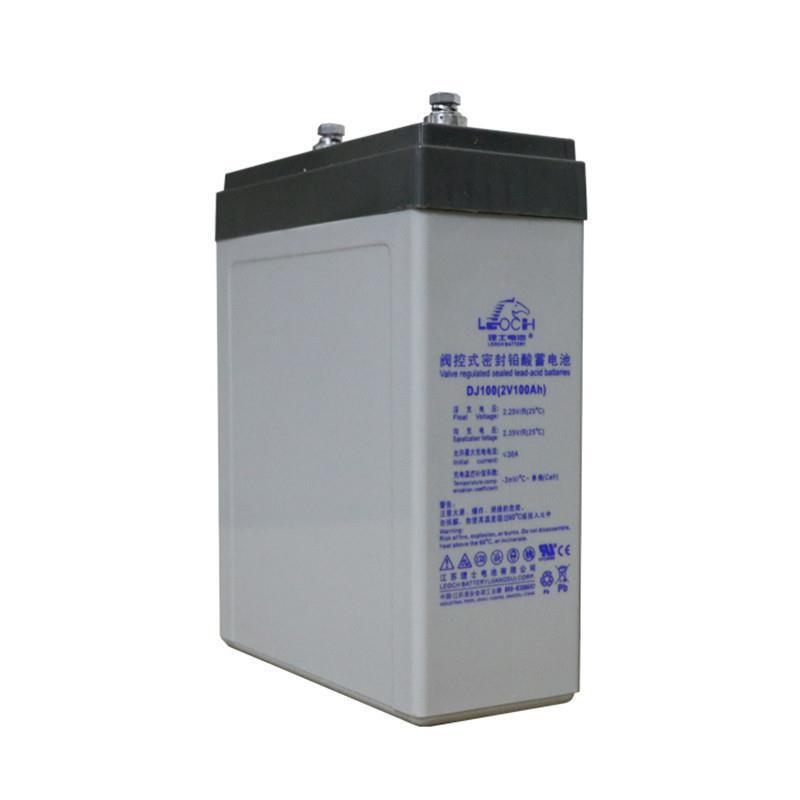 理士蓄电池2V150AH 理士DJ150直流屏 UPS EPS 铅酸免维护蓄电池