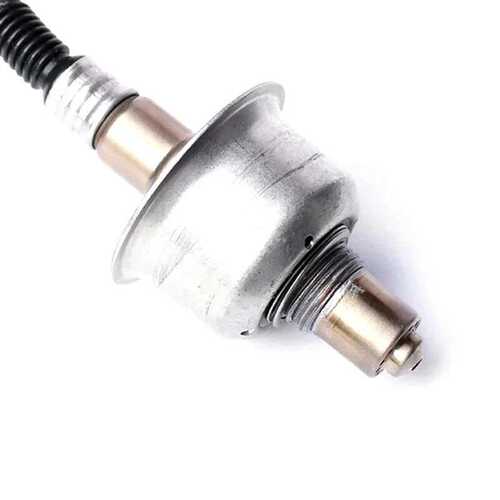 跨境氧传感器39210-04000 39210-2B100 适用现代悦动10款之后G4FC