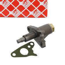 01045 - 费比 -正时链条张紧器 timing chain tensioner for Benz