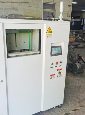 供应首饰纯金戒指18K24K去毛刺快速抛光首饰抛光机耐用