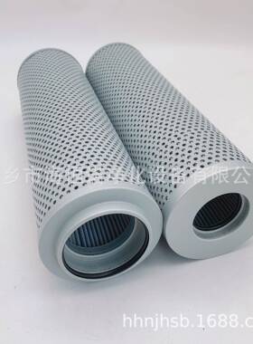 液压油站不锈钢折叠滤芯QF2D25LW25H0.7C/QF2D25LW25H0.7C