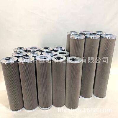 DFLQG-0044-T1.6L000E1W80S1润滑油过滤器滤芯