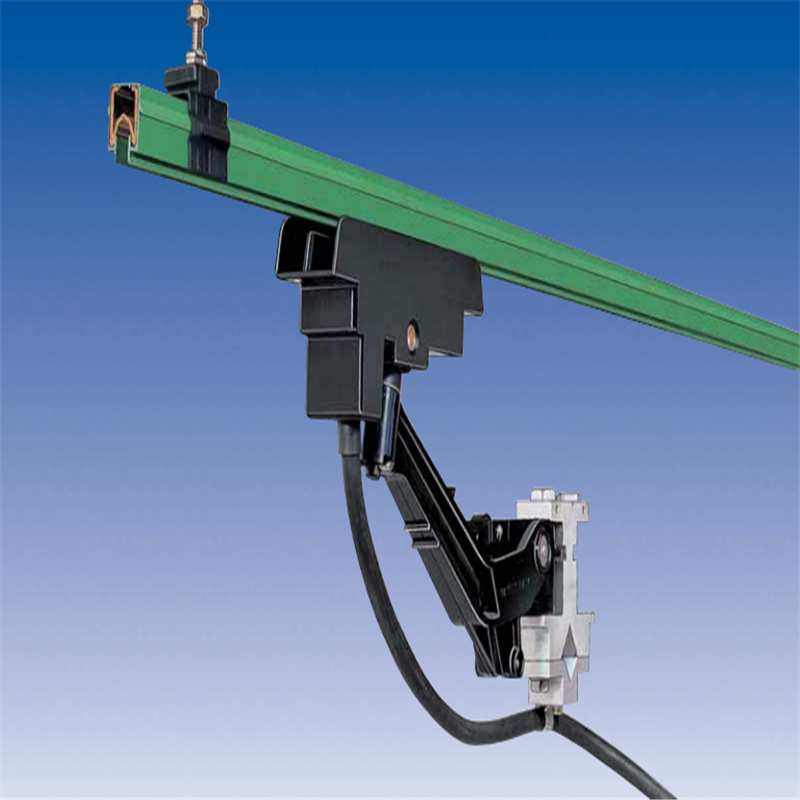 WY42-500AW 韩国WOONYOUNG云永 变压器