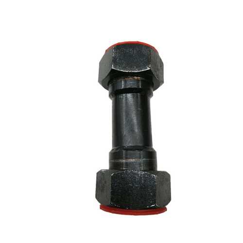 Gardner Denver 格南登福对丝QX100407 TD螺杆式空压机配件大全