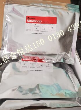 拭TPS2250U20净涂抹海面包棒表棒检测A支/纳荧光检测仪表面子采集