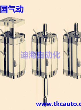 3140全新进口80F00A2A气动