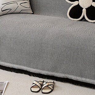 床边隔脏布坐f巾床单搭布垫布包边坐垫床沿床沿边宿舍护沿床上防