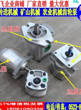 R-F齿轮油泵RRR3RN3//F8612303214/F/F310RR/503016/F32RGP/FRRR3