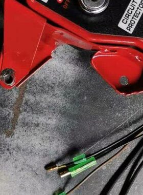 水泵1708；X1G0G启：柴油发电机16控制电；动配件盒20汽；60X等