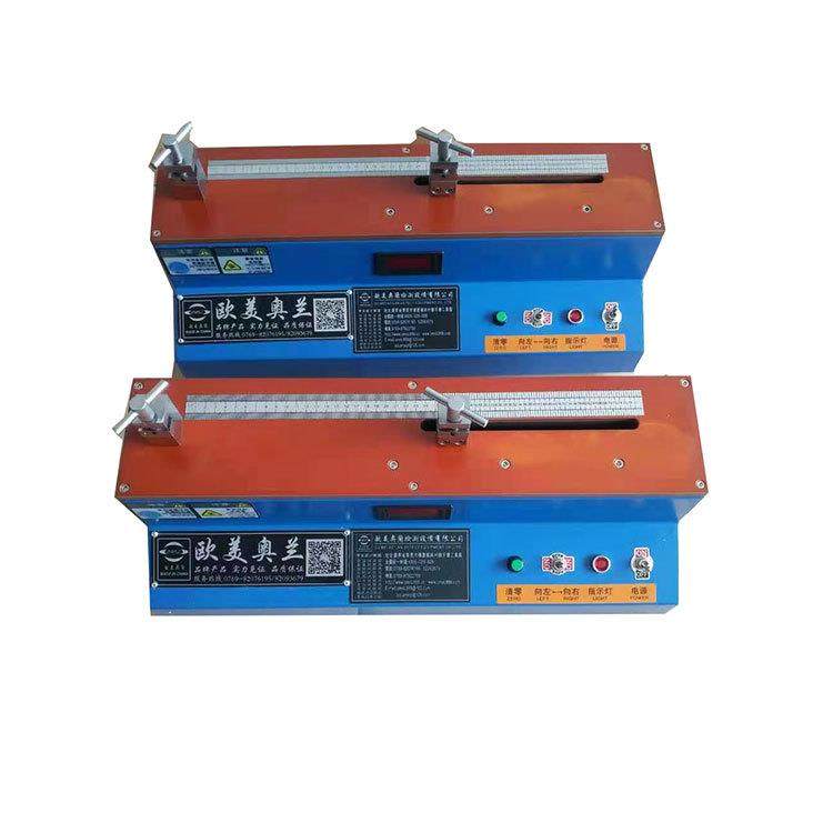 铜丝铝丝铝镁合金丝铁丝金属丝伸长率及延伸率机电线延伸率测试,工业油品/胶粘/化学/实验室用品,其他实验室设备,淘宝优惠券,粉丝福利购,淘宝优惠卷