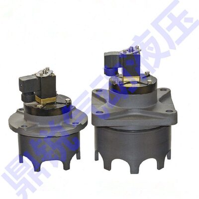 85脉冲电磁阀6式  1电磁阀03230V35活塞61527活塞V3脉冲阀5030V