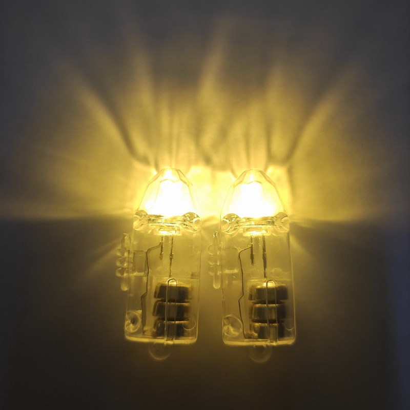 带挂孔风筝灯灯i笼盘饰灯刺身灯手工模型灯紫光灯不插电小灯泡