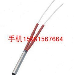 MC50加热器 -4080-6筒-020---30-H-V20-W-013WK式W006020WV28