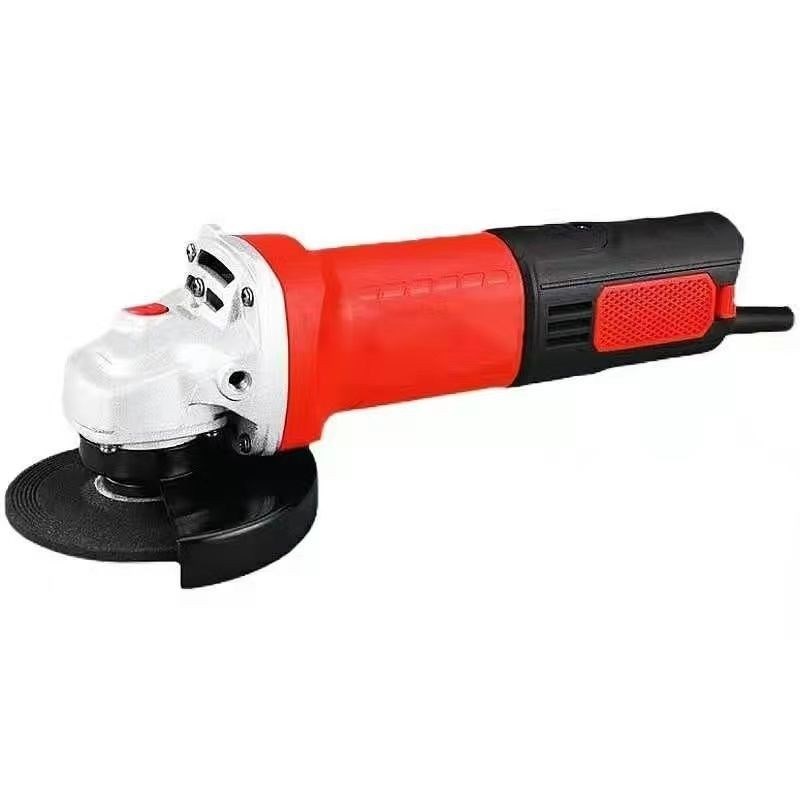 角磨机多功能打磨机抛光机切C割机家用大功率砂轮机磨光机