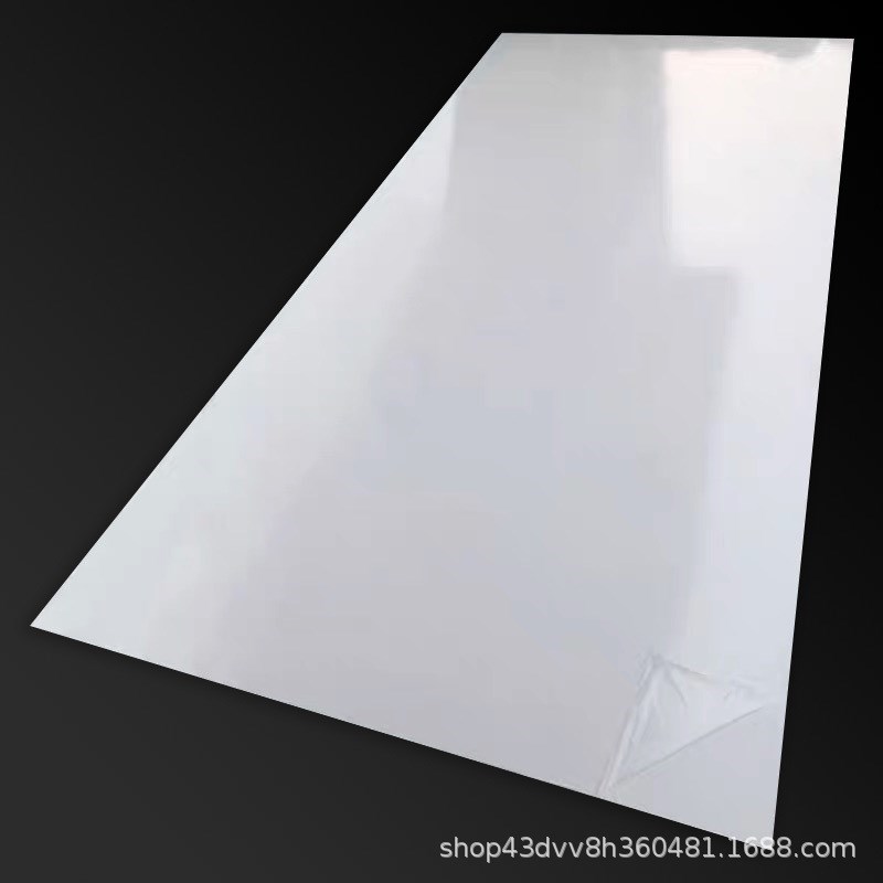 纯白木饰面板工程酒店烤漆板多层实木科技木皮.贴面护墙板