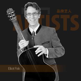 【折扣价】奥古斯丁古典吉他弦尼龙琴弦高音低音中红弦高张力套弦