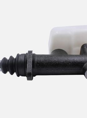 【折扣价】约翰迪尔农机刹车总泵AL66918,AL63297,38012367,KG220