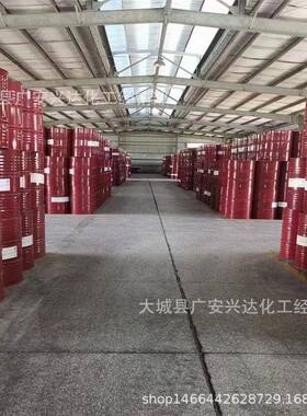 【折扣价】500520SPM200发泡胶发泡料混合AB胶聚氨酯黑白组合料聚