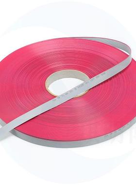 【折扣价】1.27灰排线正标7/0.127扁平排线UL2651#2810p16p20p34p