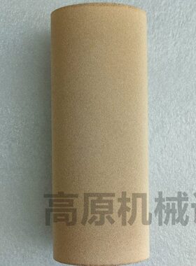 AF911-20过滤芯 AF900-20 AF900-20-8 过滤器 AF911-20过滤器