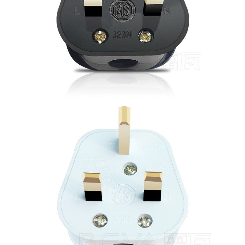 自动伸缩自锁线盘2芯3芯线电源z线收纳绕线器卷线器卷线盘电线绞