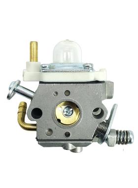 化油器适合吹风机 PB-580T PB-580H EB600RT A021004331 909-054