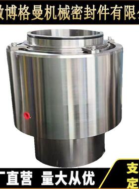 SE2-135-QREG机械密封压力筛机械密封SE2机械密封