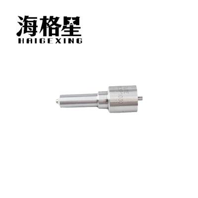 DLLA152P989 DLLA155P1030 DLLA145P1031适用海格星电装共轨油嘴