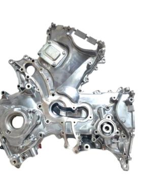 1gr 1gr-fe 机油泵 oil pump 11310-31012 11310-31011