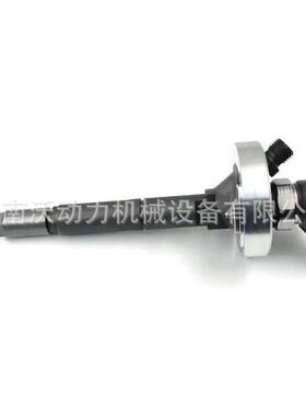 工厂直销喷油器总成0445110315喷嘴喷油嘴