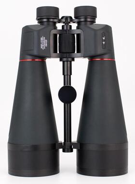 圣途森林人小哨所三代15X70 20X80 30X80防水双筒望远镜观景观天