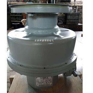 6B4.100-8/4V电力变压器油泵、潜油泵