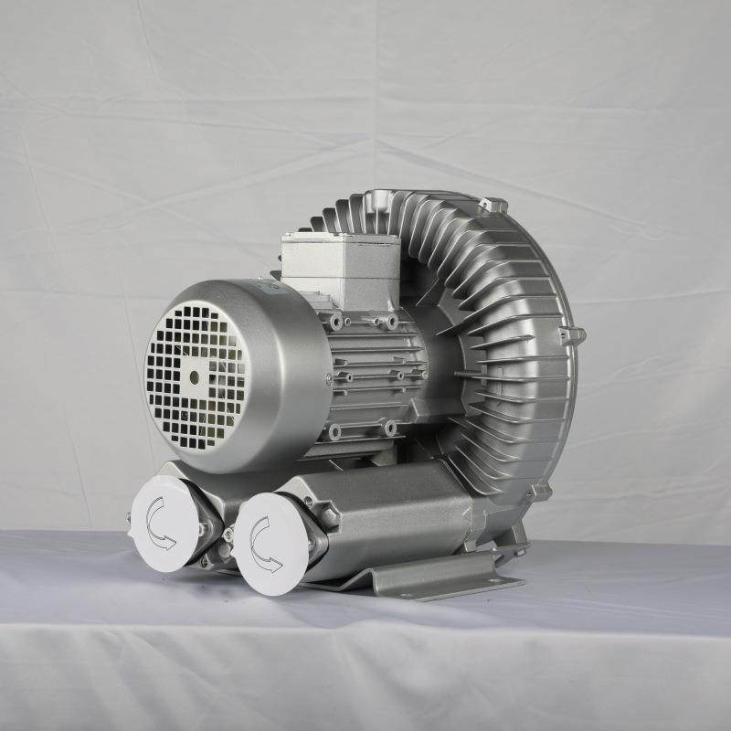 RB-23D-1喷绘机平板打印抽真空吸附漩涡气泵0.25KW烘干高压鼓风机,鲜花速递/花卉仿真/绿植园艺,割草机/草坪机,淘宝优惠券,粉丝福利购,淘宝优惠卷