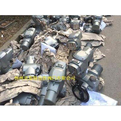 奥玛AM02.1,AC01.2,SA10.2-F10,auma固态继电器Z039.700 101-00