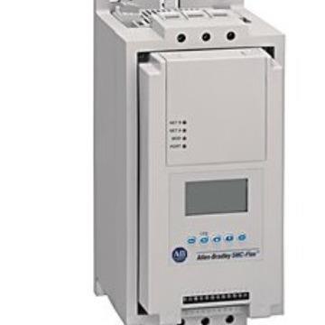 SMC-3 低压软启动器150-C25NCD