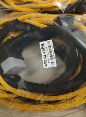 供应ZX210 220 330 360 650 870挖掘机发动机线束 底盘内外线束