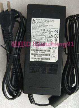 适用CISC0 181X POE DC电源 48V 1670ma Linksys 48V 1670MA思科