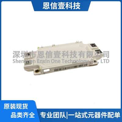 FF225R12ME4 FF150R12ME3G FF600R12ME4 FF450R17ME4 FF300R12ME3