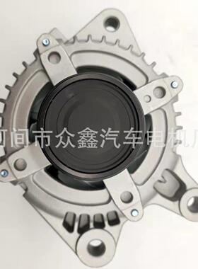 27060-75350,27060-75351,27060-75371,104210-4280,104210-4602