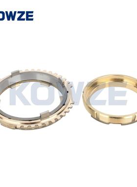 32604-15U10同步器齿环一套尼桑 NAVARA NP300