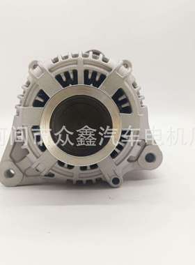 交流发电机37300-27013, 37300-27011 37300-27010 37300-27012