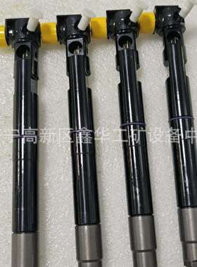 供应喷油器喷油嘴0445120471 28559935