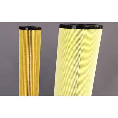 航空油输送泵滤芯FBO60338燃油预滤器FBO60332预滤芯F10/25