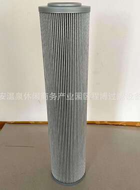 供应发动机过滤P166135液压油滤芯变速箱过滤芯替代