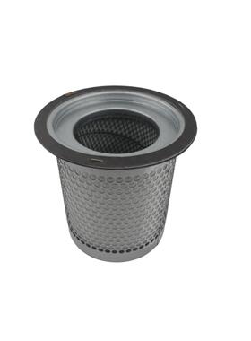 Gardner Denver 格南登福QX112492螺杆式空压机配件大全现货