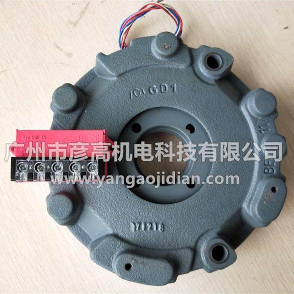 SEW电机抱闸总成BMG1/2/4/8/15/30/31 220/380/400vac线圈刹车片