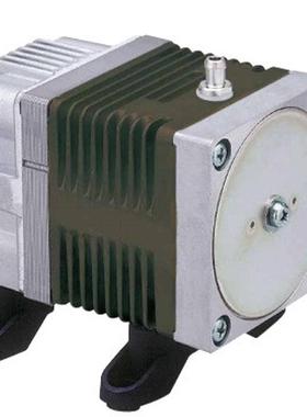 现货NITTO日东工器 真空泵 VP0125 AC0110