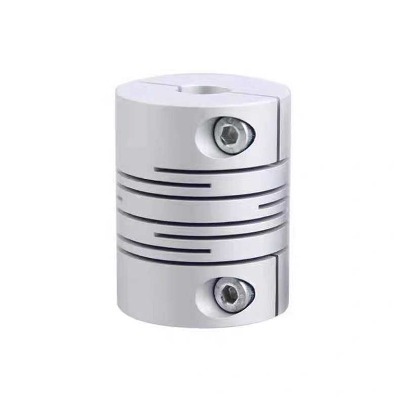 C20/C40/C56联轴器LK7-C25/LK6/32/LK2-40-5-6-8-10-12-14-16-18
